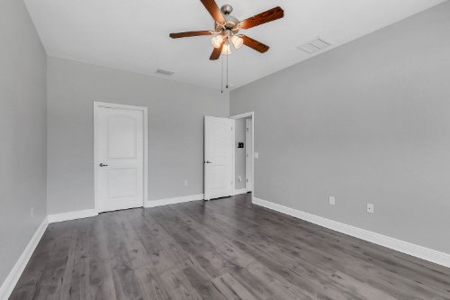 11127-irish-moss-avenue--riverview--fl-33569---05.jpg