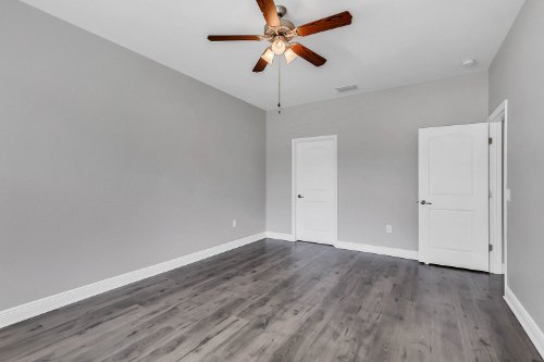 11127-irish-moss-avenue--riverview--fl-33569---06.jpg