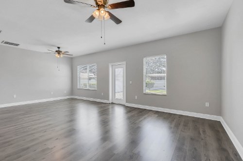 11127-irish-moss-avenue--riverview--fl-33569---07.jpg
