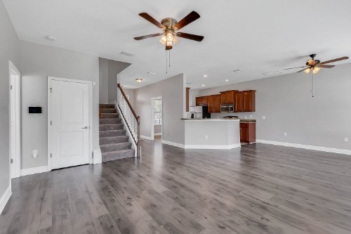 11127-irish-moss-avenue--riverview--fl-33569---08.jpg