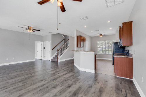 11127-irish-moss-avenue--riverview--fl-33569---09.jpg