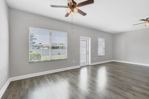 11127-irish-moss-avenue--riverview--fl-33569---10.jpg