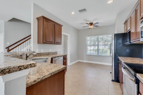 11127-irish-moss-avenue--riverview--fl-33569---11.jpg