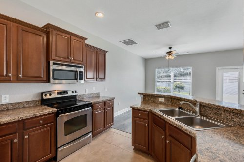 11127-irish-moss-avenue--riverview--fl-33569---12.jpg