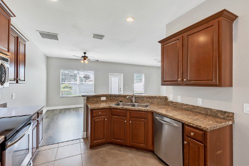 11127-irish-moss-avenue--riverview--fl-33569---13.jpg