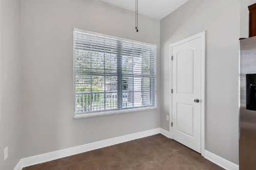 11127-irish-moss-avenue--riverview--fl-33569---14.jpg