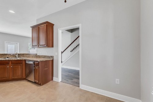 11127-irish-moss-avenue--riverview--fl-33569---15.jpg