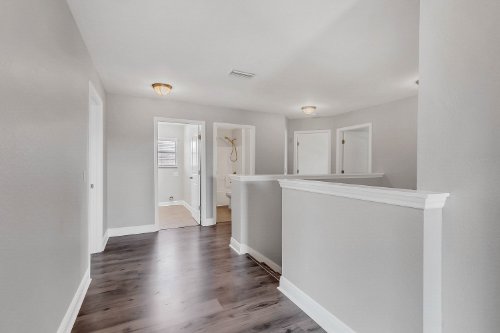 11127-irish-moss-avenue--riverview--fl-33569---16.jpg