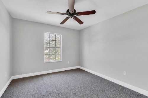11127-irish-moss-avenue--riverview--fl-33569---17.jpg