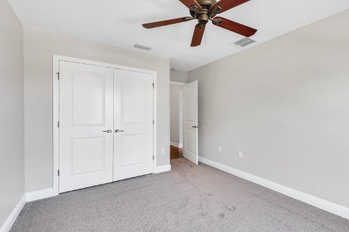 11127-irish-moss-avenue--riverview--fl-33569---18.jpg