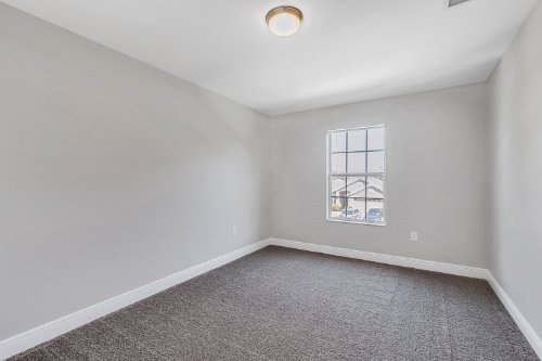 11127-irish-moss-avenue--riverview--fl-33569---19.jpg