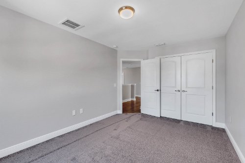 11127-irish-moss-avenue--riverview--fl-33569---20.jpg