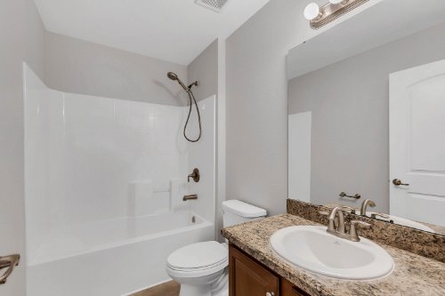 11127-irish-moss-avenue--riverview--fl-33569---21.jpg