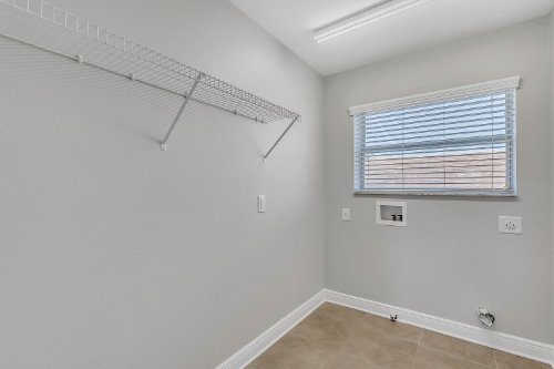 11127-irish-moss-avenue--riverview--fl-33569---22.jpg