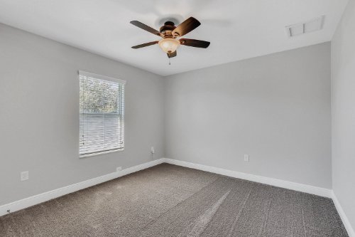 11127-irish-moss-avenue--riverview--fl-33569---23.jpg