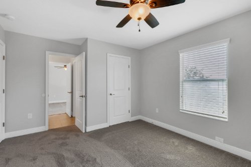 11127-irish-moss-avenue--riverview--fl-33569---24.jpg