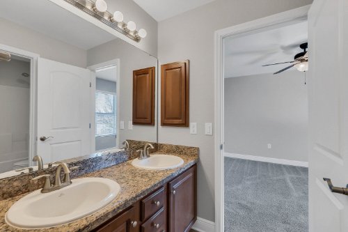 11127-irish-moss-avenue--riverview--fl-33569---25.jpg