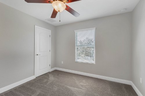 11127-irish-moss-avenue--riverview--fl-33569---26.jpg