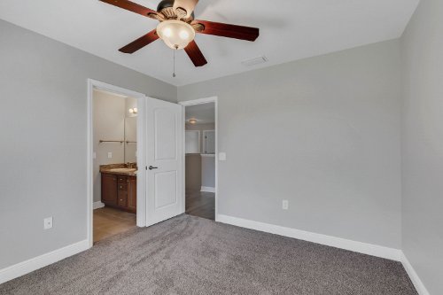 11127-irish-moss-avenue--riverview--fl-33569---27.jpg
