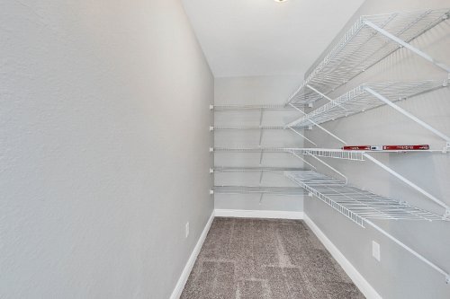 11127-irish-moss-avenue--riverview--fl-33569---29.jpg