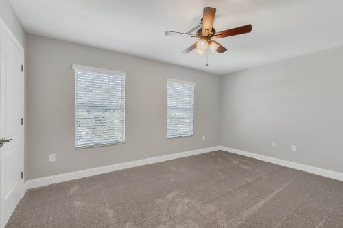 11127-irish-moss-avenue--riverview--fl-33569---30.jpg