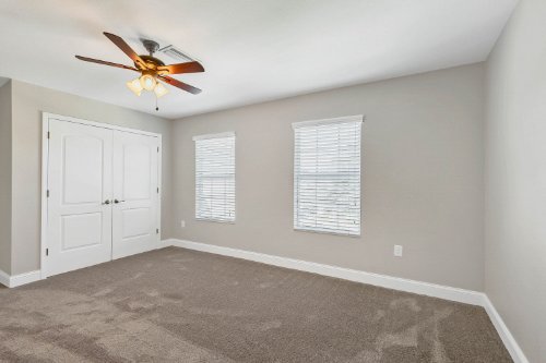 11127-irish-moss-avenue--riverview--fl-33569---31.jpg