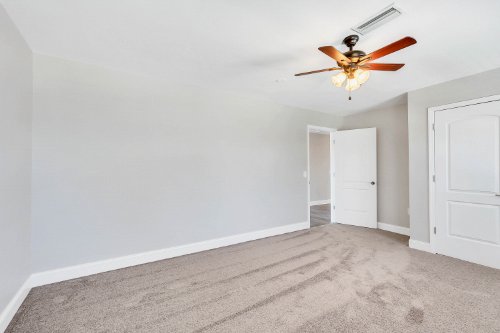 11127-irish-moss-avenue--riverview--fl-33569---32.jpg