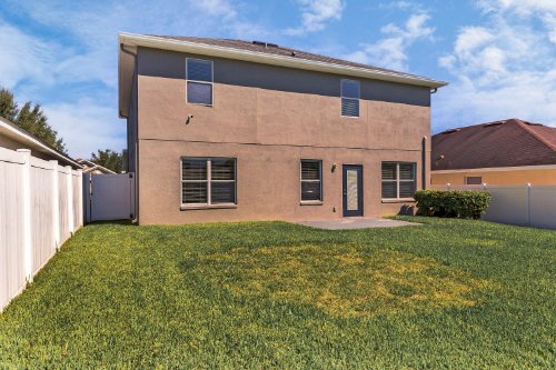 11127-irish-moss-avenue--riverview--fl-33569---33.jpg