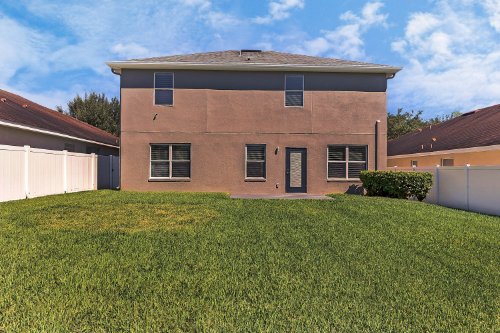 11127-irish-moss-avenue--riverview--fl-33569---34.jpg