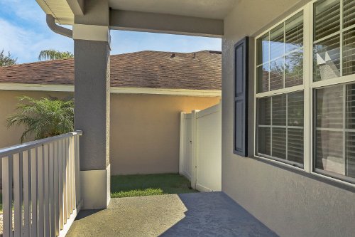 11127-irish-moss-avenue--riverview--fl-33569---35.jpg