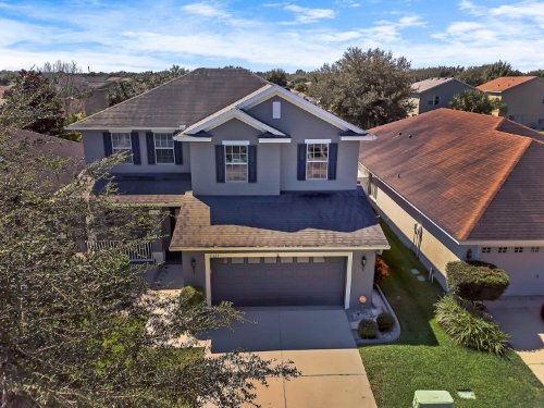 11127-irish-moss-avenue--riverview--fl-33569---aerial---36.jpg
