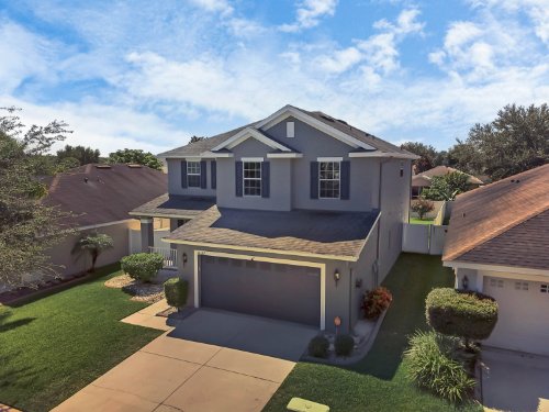 11127-irish-moss-avenue--riverview--fl-33569---aerial---37.jpg