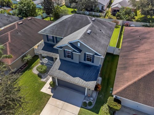 11127-irish-moss-avenue--riverview--fl-33569---aerial---38.jpg