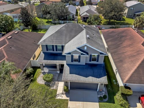 11127-irish-moss-avenue--riverview--fl-33569---aerial---39.jpg