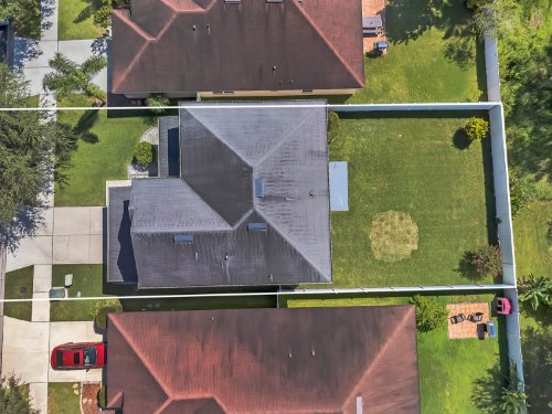 11127-irish-moss-avenue--riverview--fl-33569---aerial---40-edit.jpg