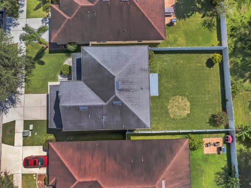 11127-irish-moss-avenue--riverview--fl-33569---aerial---40.jpg