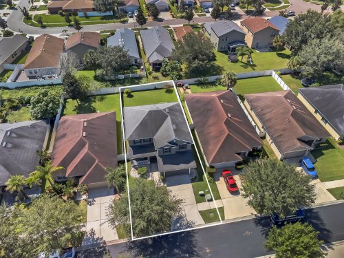 11127-irish-moss-avenue--riverview--fl-33569---aerial---41-edit.jpg