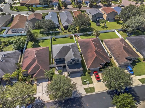 11127-irish-moss-avenue--riverview--fl-33569---aerial---41.jpg