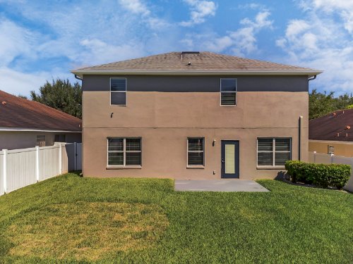 11127-irish-moss-avenue--riverview--fl-33569---aerial---42.jpg