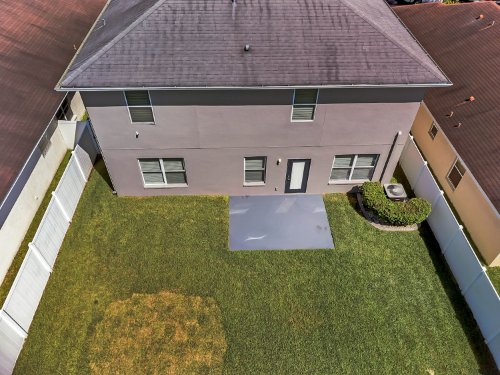11127-irish-moss-avenue--riverview--fl-33569---aerial---43.jpg