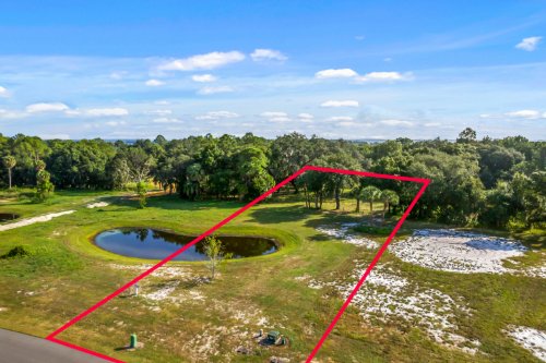 3654-hidden-river-lane-lot-42--tavares--fl-32778---01-edit.jpg