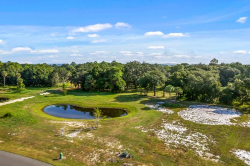 3654-hidden-river-lane-lot-42--tavares--fl-32778---01.jpg