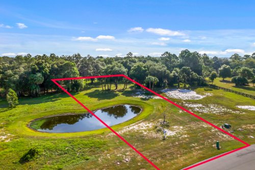 3654-hidden-river-lane-lot-42--tavares--fl-32778---02-edit.jpg