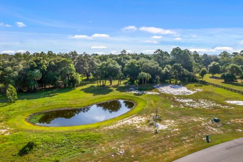 3654-hidden-river-lane-lot-42--tavares--fl-32778---02.jpg