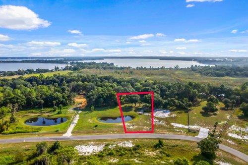 3654-hidden-river-lane-lot-42--tavares--fl-32778---03-edit.jpg