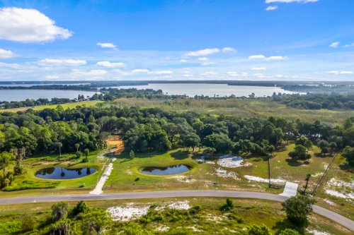 3654-hidden-river-lane-lot-42--tavares--fl-32778---03.jpg