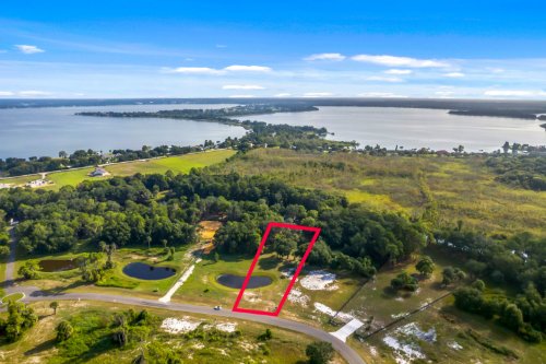 3654-hidden-river-lane-lot-42--tavares--fl-32778---04-copy-edit.jpg
