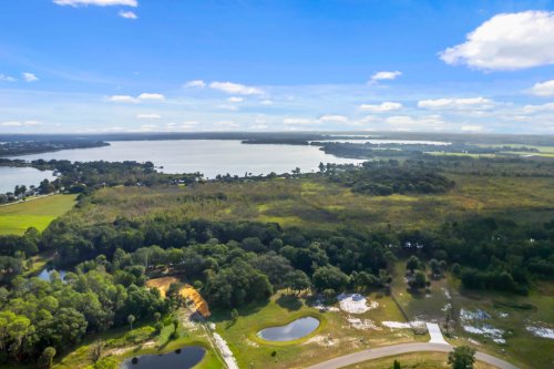 3654-hidden-river-lane-lot-42--tavares--fl-32778---05.jpg