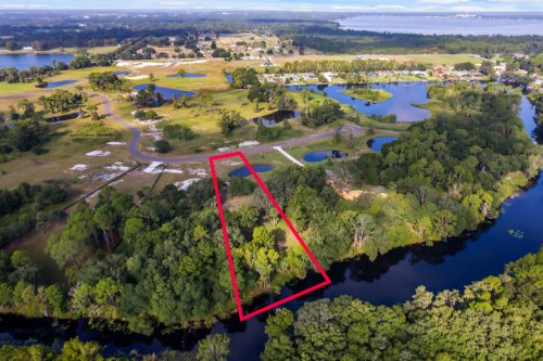 3654-hidden-river-lane-lot-42--tavares--fl-32778---06-edit.jpg