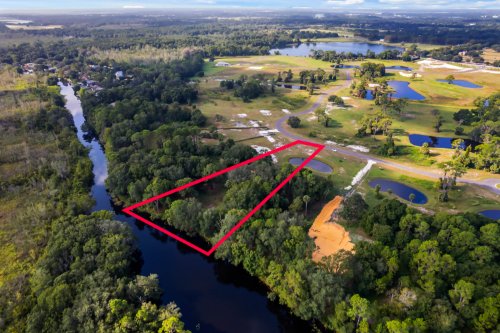 3654-hidden-river-lane-lot-42--tavares--fl-32778---07-edit.jpg
